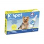 K-SPOT 2ML